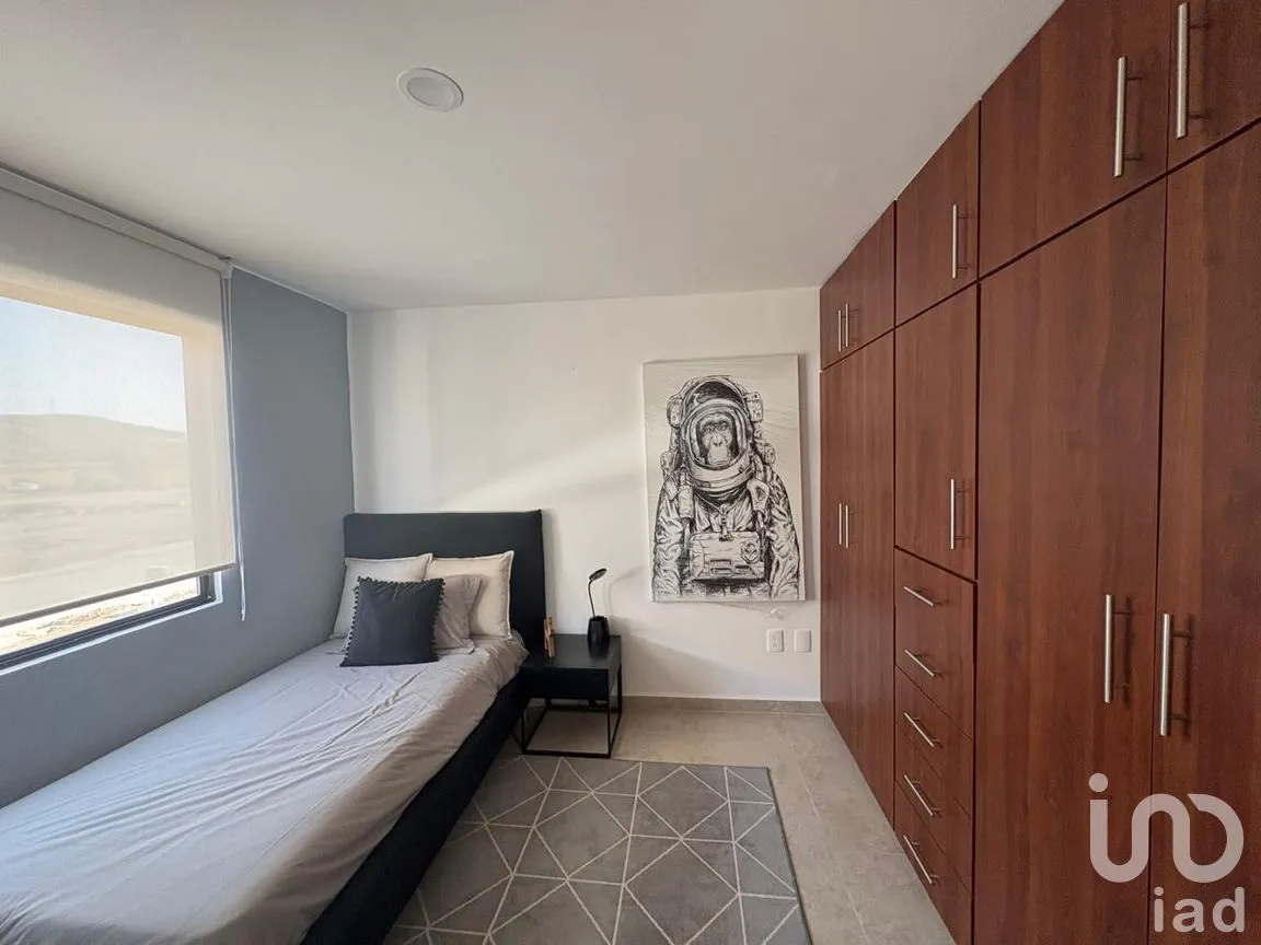 Casa en Venta en San Antonio el Desmonte, Pachuca de Soto, Hidalgo | NEX-248869 | iad México | Foto 11 de 14