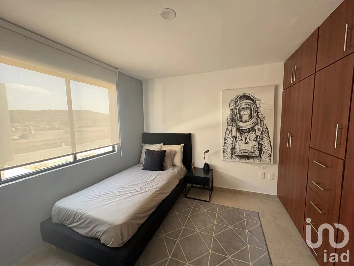 Casa en Venta en San Antonio el Desmonte, Pachuca de Soto, Hidalgo | NEX-248869 | iad México | Foto 12 de 14