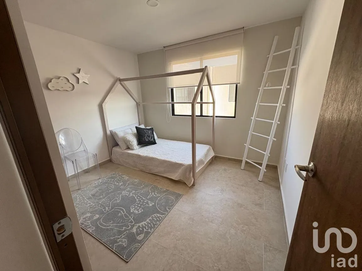 Casa en Venta en San Antonio el Desmonte, Pachuca de Soto, Hidalgo | NEX-248869 | iad México | Foto 13 de 14