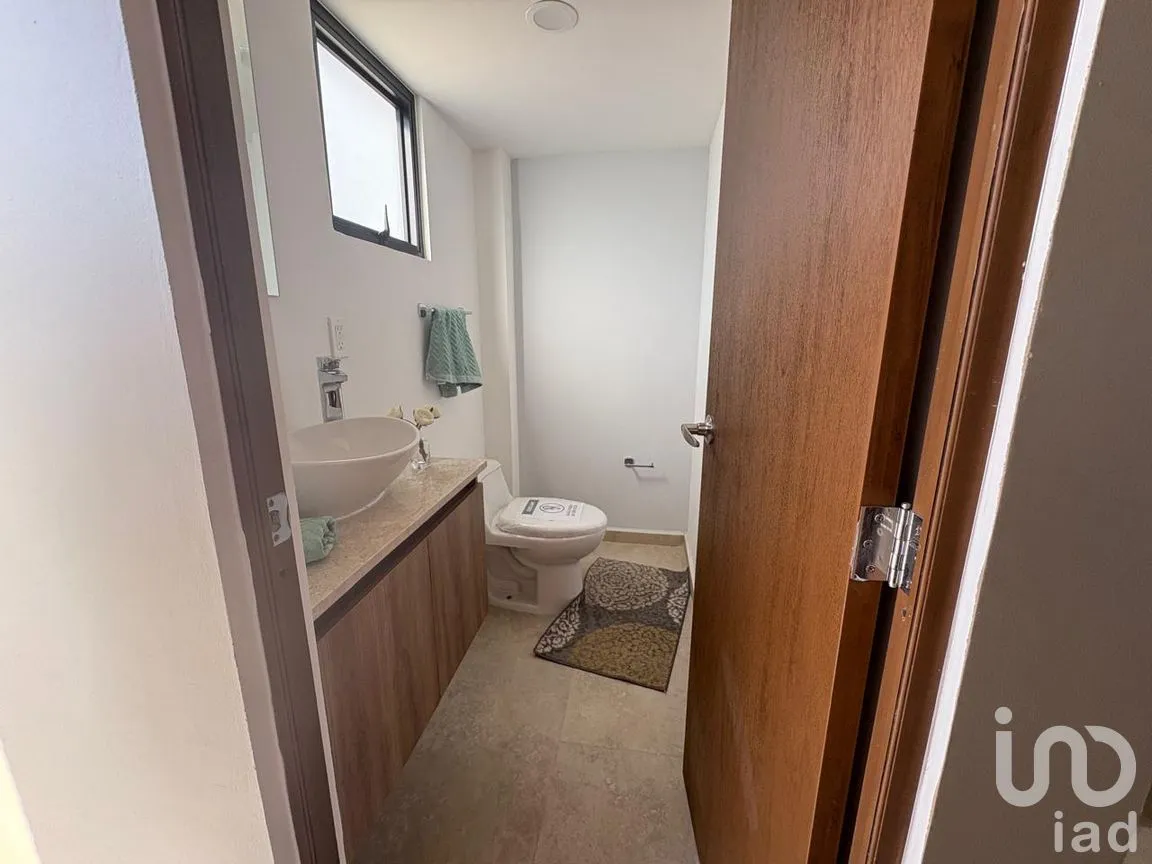 Casa en Venta en San Antonio el Desmonte, Pachuca de Soto, Hidalgo | NEX-248869 | iad México | Foto 5 de 14