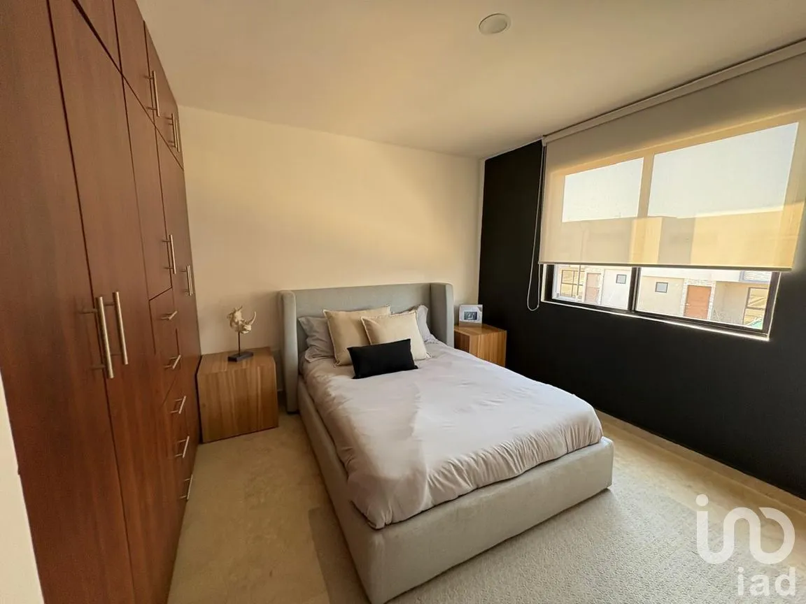 Casa en Venta en San Antonio el Desmonte, Pachuca de Soto, Hidalgo | NEX-248869 | iad México | Foto 8 de 14