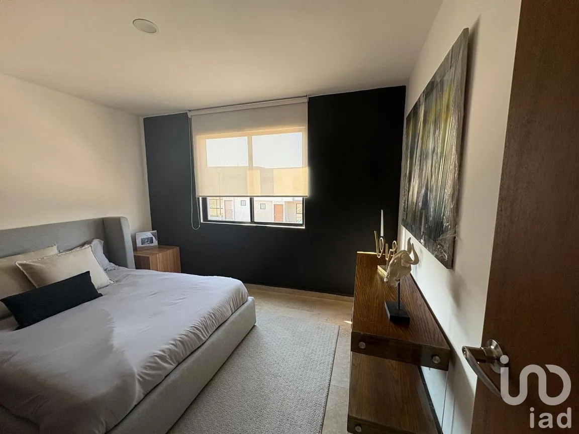 Casa en Venta en San Antonio el Desmonte, Pachuca de Soto, Hidalgo | NEX-248869 | iad México | Foto 9 de 14