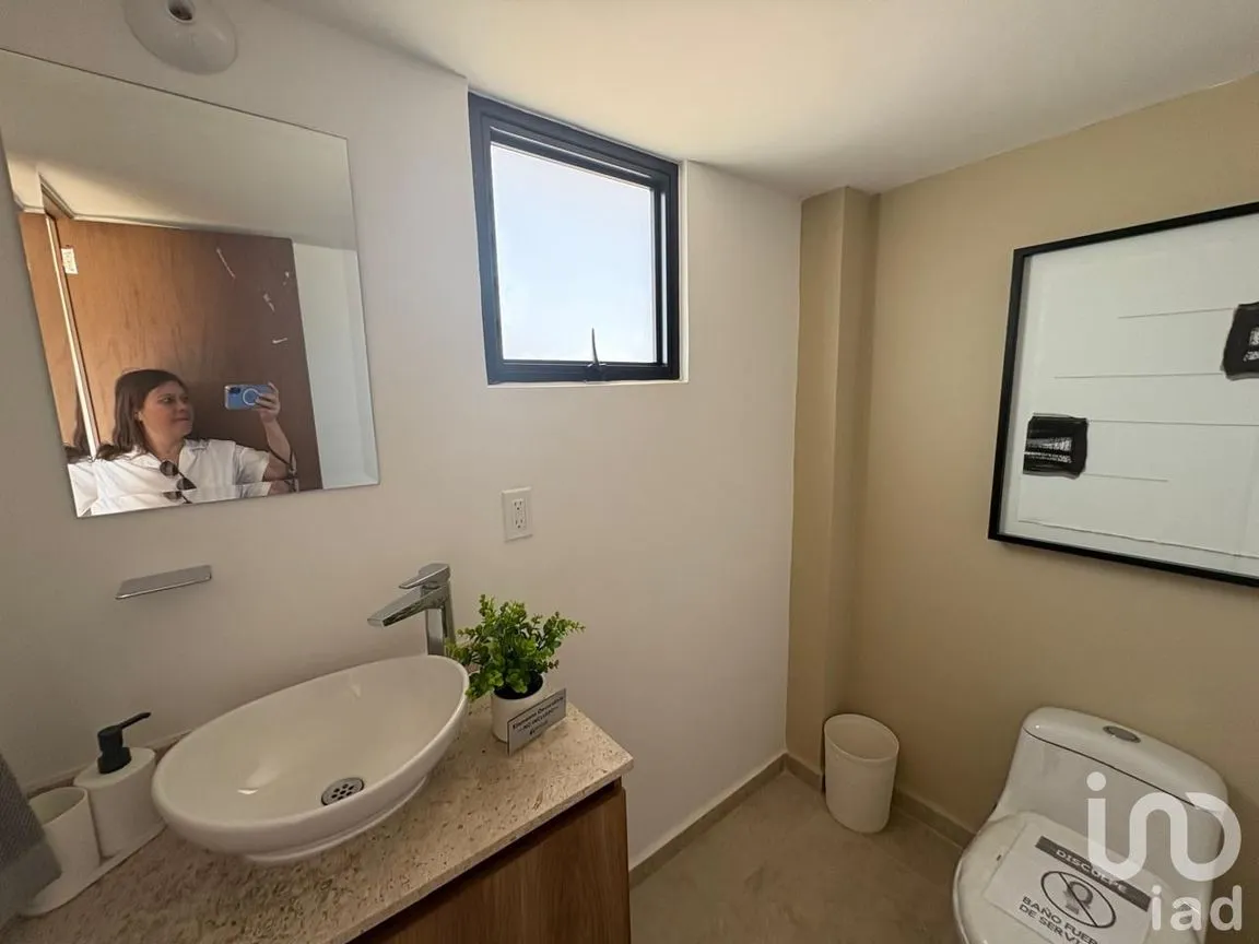Casa en Venta en San Antonio, Pachuca de Soto, Hidalgo | NEX-248944 | iad México | Foto 4 de 15