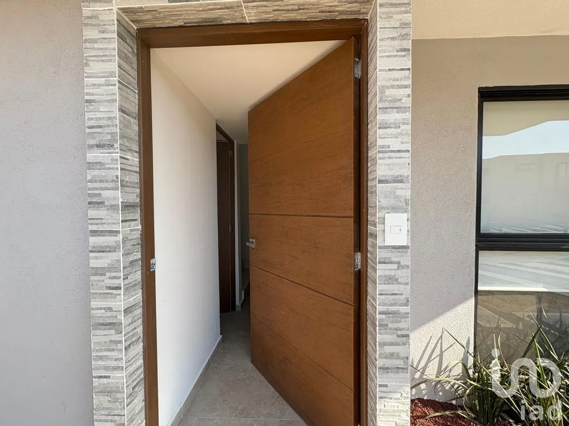 Casa en Venta en San Antonio, Pachuca de Soto, Hidalgo | NEX-248944 | iad México | Foto 2 de 15