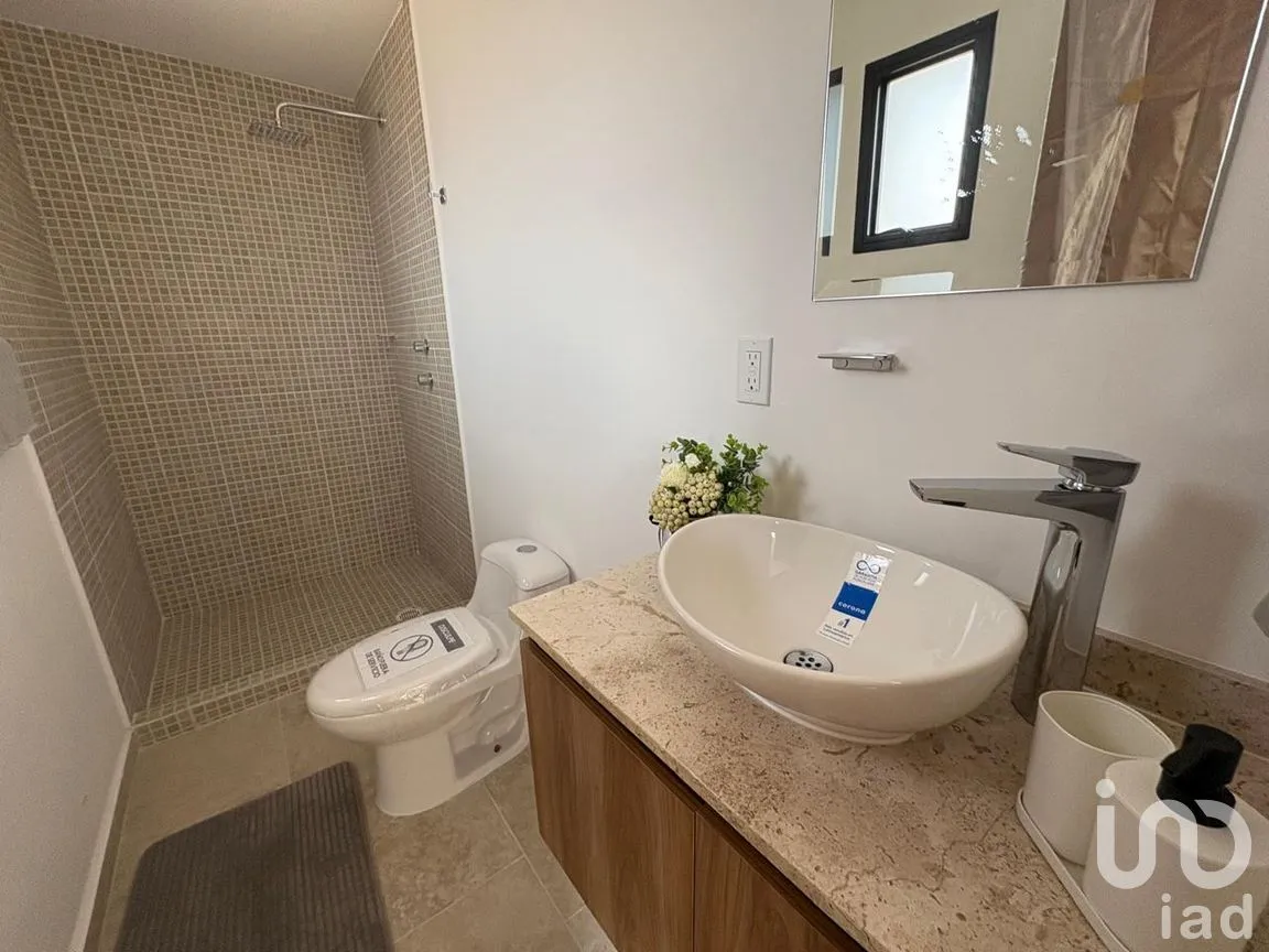 Casa en Venta en San Antonio, Pachuca de Soto, Hidalgo | NEX-248944 | iad México | Foto 11 de 15