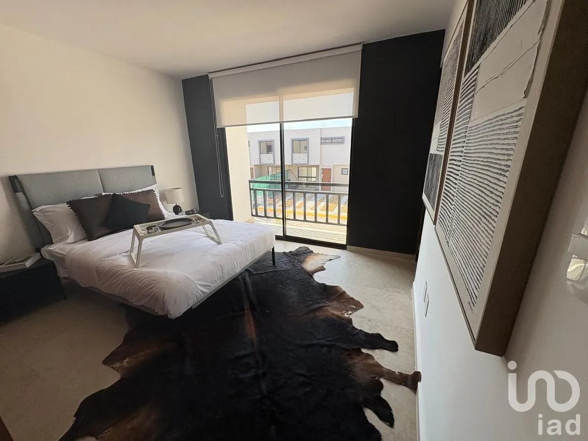 Casa en Venta en San Antonio, Pachuca de Soto, Hidalgo | NEX-248944 | iad México | Foto 12 de 15