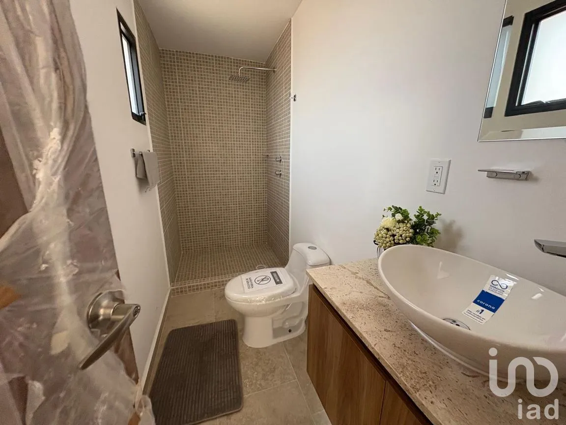 Casa en Venta en San Antonio, Pachuca de Soto, Hidalgo | NEX-248944 | iad México | Foto 13 de 15