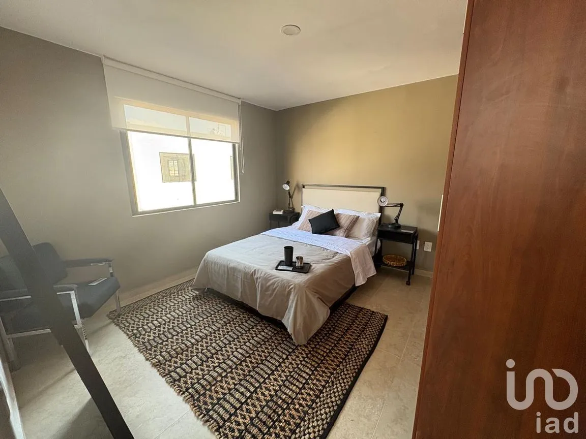 Casa en Venta en San Antonio, Pachuca de Soto, Hidalgo | NEX-248944 | iad México | Foto 14 de 15