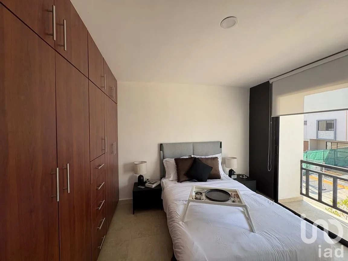 Casa en Venta en San Antonio, Pachuca de Soto, Hidalgo | NEX-248944 | iad México | Foto 15 de 15