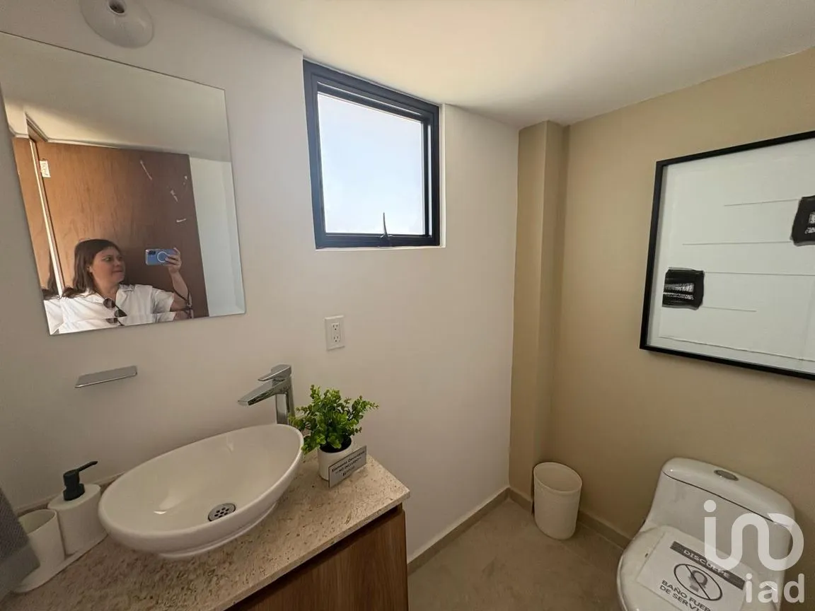 Casa en Venta en San Antonio, Pachuca de Soto, Hidalgo | NEX-248944 | iad México | Foto 4 de 15