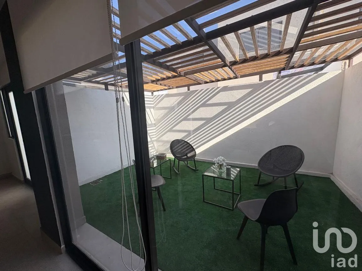 Casa en Venta en San Antonio, Pachuca de Soto, Hidalgo | NEX-248944 | iad México | Foto 6 de 15