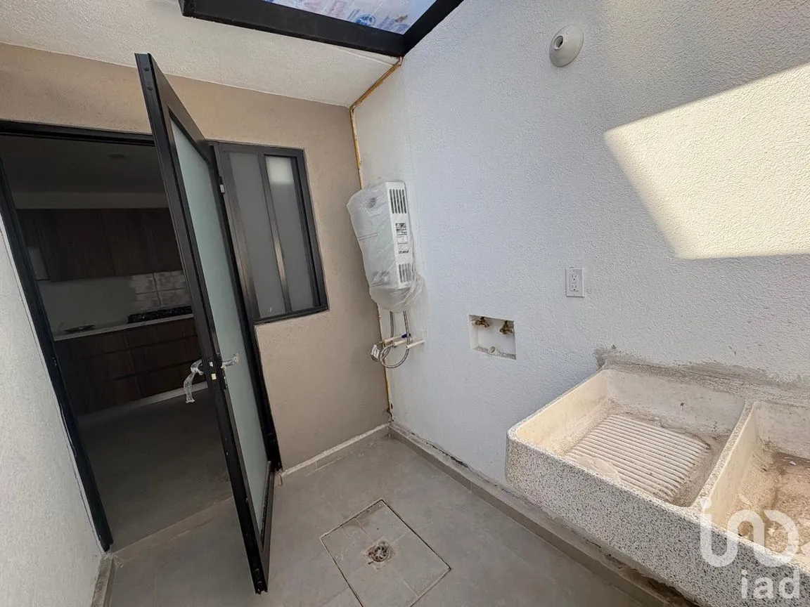 Casa en Venta en San Antonio, Pachuca de Soto, Hidalgo | NEX-248944 | iad México | Foto 7 de 15