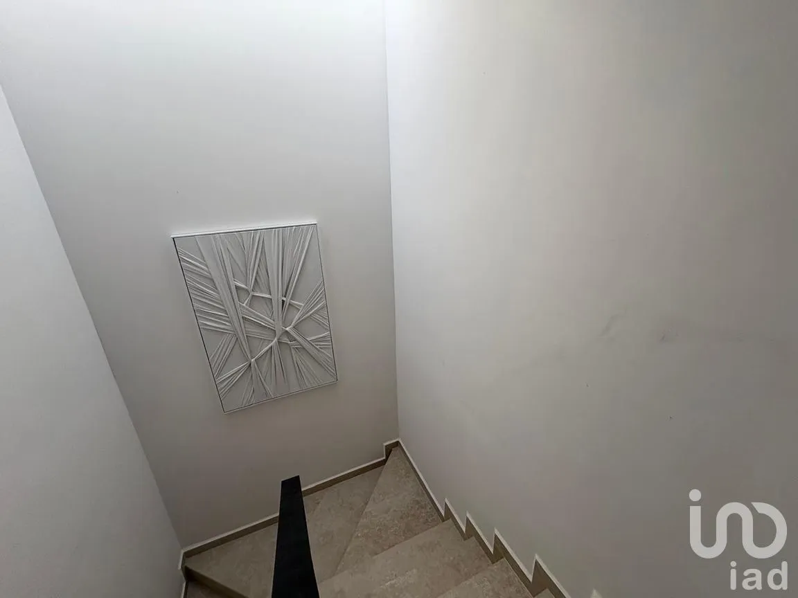 Casa en Venta en San Antonio, Pachuca de Soto, Hidalgo | NEX-248944 | iad México | Foto 8 de 15