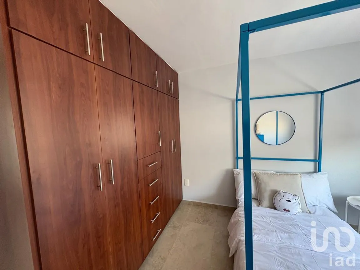 Casa en Venta en San Antonio, Pachuca de Soto, Hidalgo | NEX-248944 | iad México | Foto 9 de 15