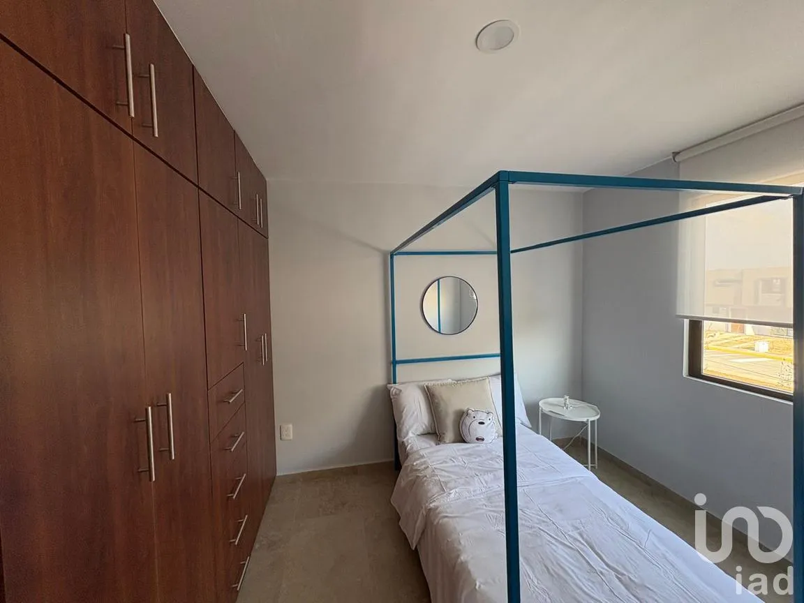 Casa en Venta en San Antonio, Pachuca de Soto, Hidalgo | NEX-248944 | iad México | Foto 10 de 15