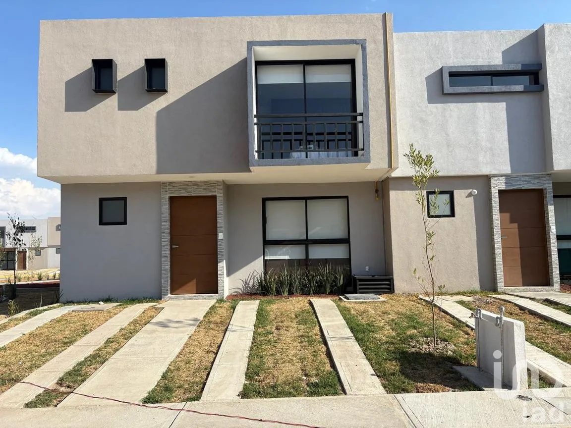 Casa en Venta en San Antonio, Pachuca de Soto, Hidalgo | NEX-248944 | iad México | Foto 1 de 15