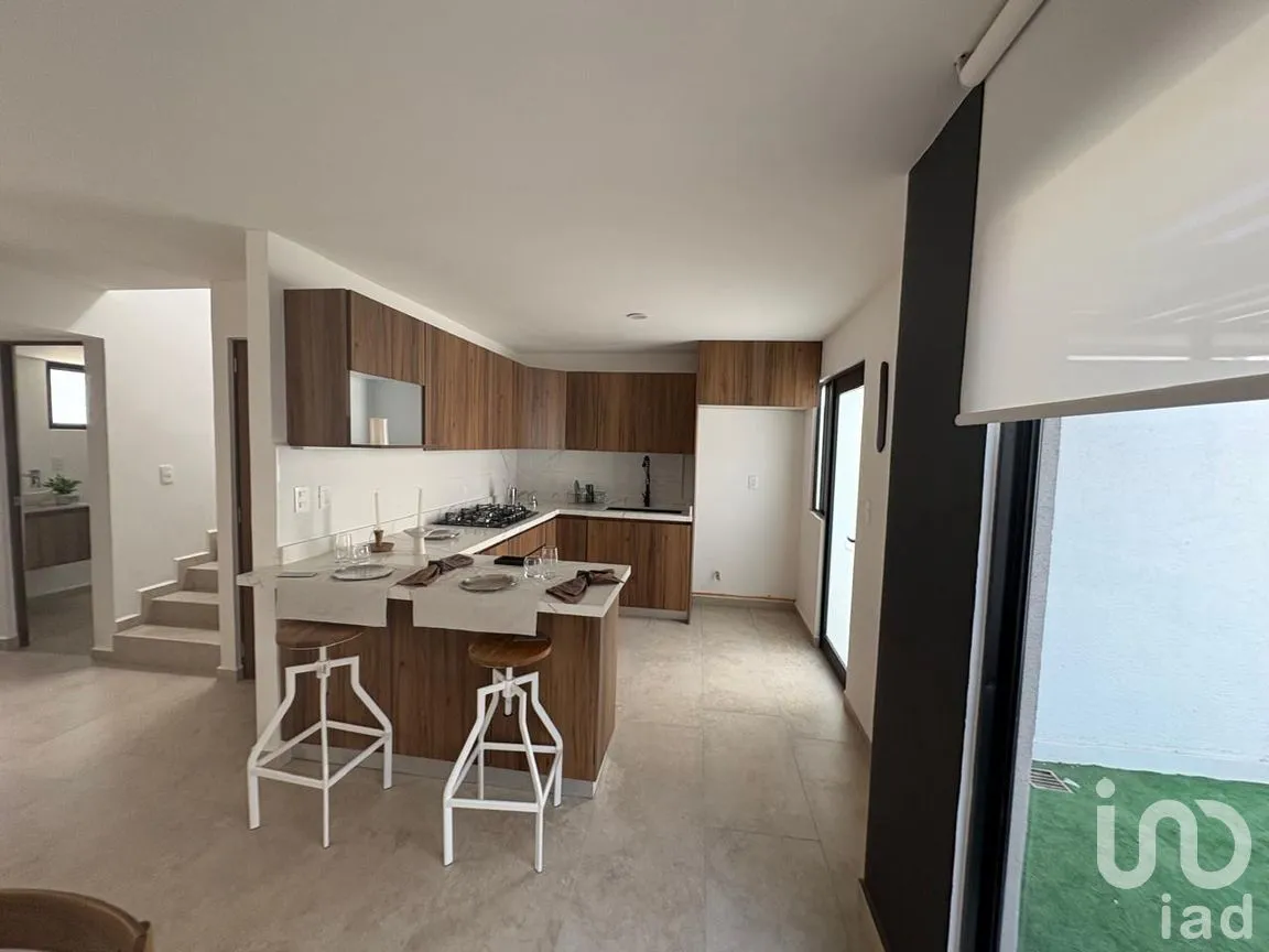 Casa en Venta en San Antonio, Pachuca de Soto, Hidalgo | NEX-248944 | iad México | Foto 5 de 15