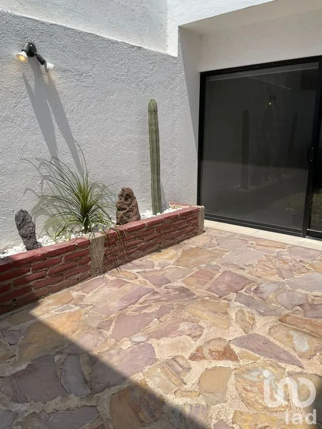 Casa en Venta en Zibatá, El Marqués, Querétaro | NEX-250263 | iad México | Foto 11 de 17