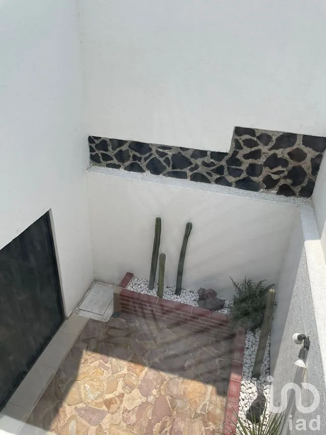 Casa en Venta en Zibatá, El Marqués, Querétaro | NEX-250263 | iad México | Foto 12 de 17