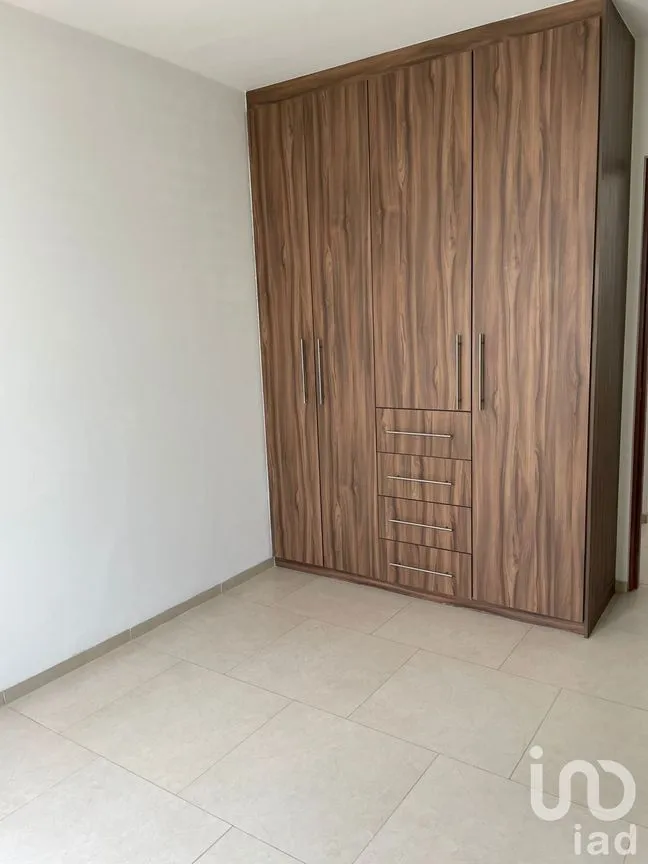 Casa en Venta en Zibatá, El Marqués, Querétaro | NEX-250263 | iad México | Foto 15 de 17