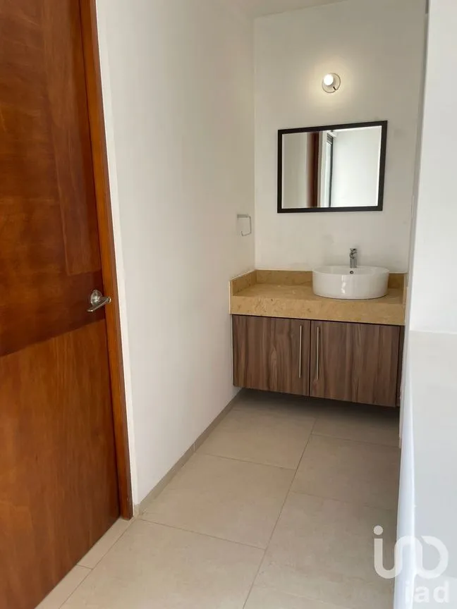 Casa en Venta en Zibatá, El Marqués, Querétaro | NEX-250263 | iad México | Foto 16 de 17
