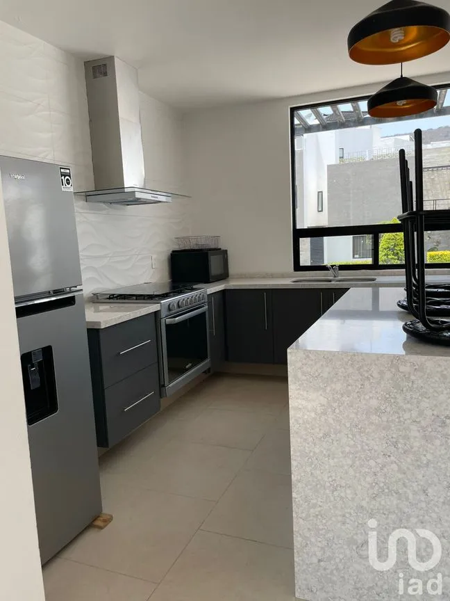 Casa en Venta en Zibatá, El Marqués, Querétaro | NEX-250263 | iad México | Foto 5 de 17