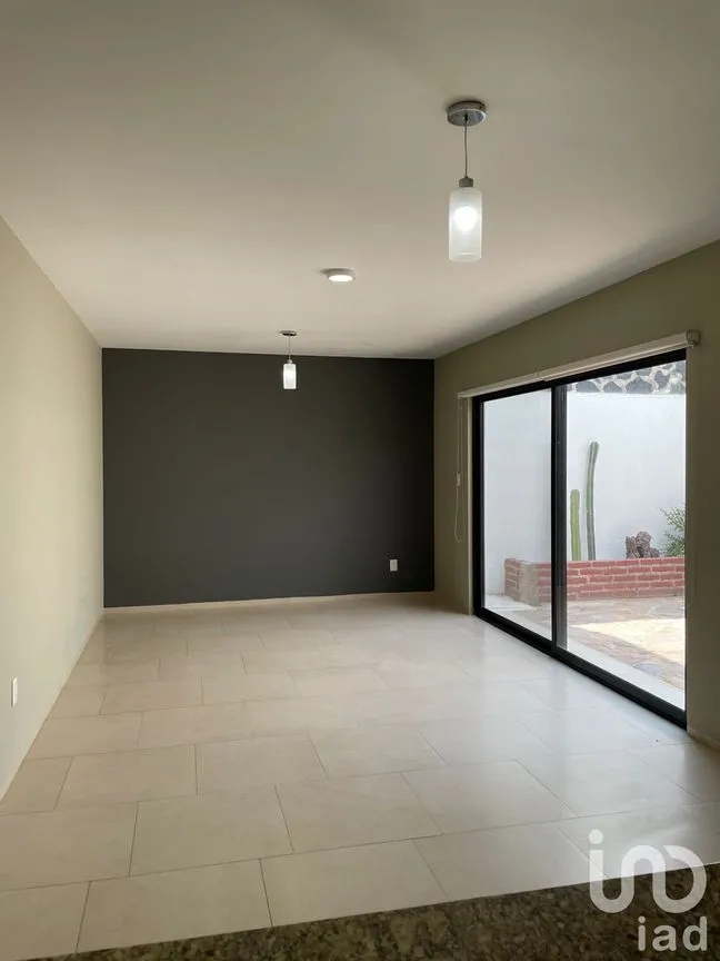 Casa en Venta en Zibatá, El Marqués, Querétaro | NEX-250263 | iad México | Foto 6 de 17