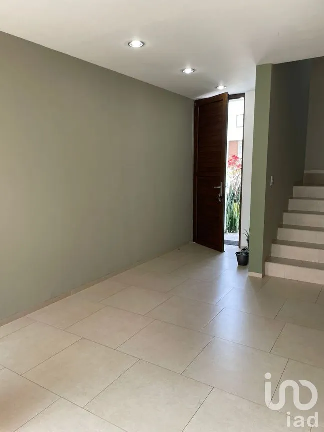 Casa en Venta en Zibatá, El Marqués, Querétaro | NEX-250263 | iad México | Foto 7 de 17