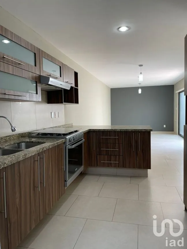 Casa en Venta en Zibatá, El Marqués, Querétaro | NEX-250263 | iad México | Foto 9 de 17