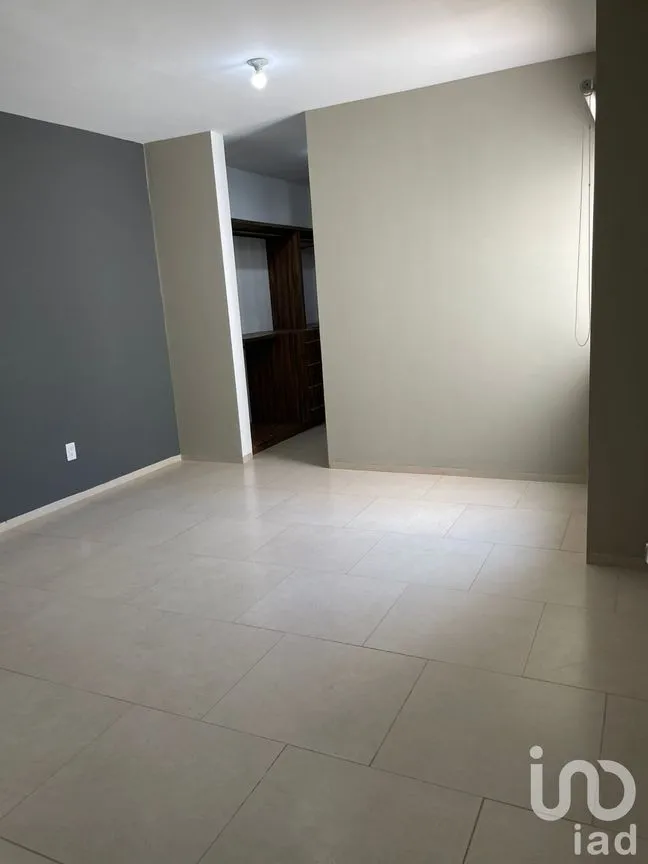 Casa en Venta en Zibatá, El Marqués, Querétaro | NEX-250263 | iad México | Foto 10 de 17