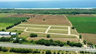 NEX-251768 - Terreno en Venta.