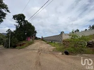 NEX-256366 - Terreno en Venta.