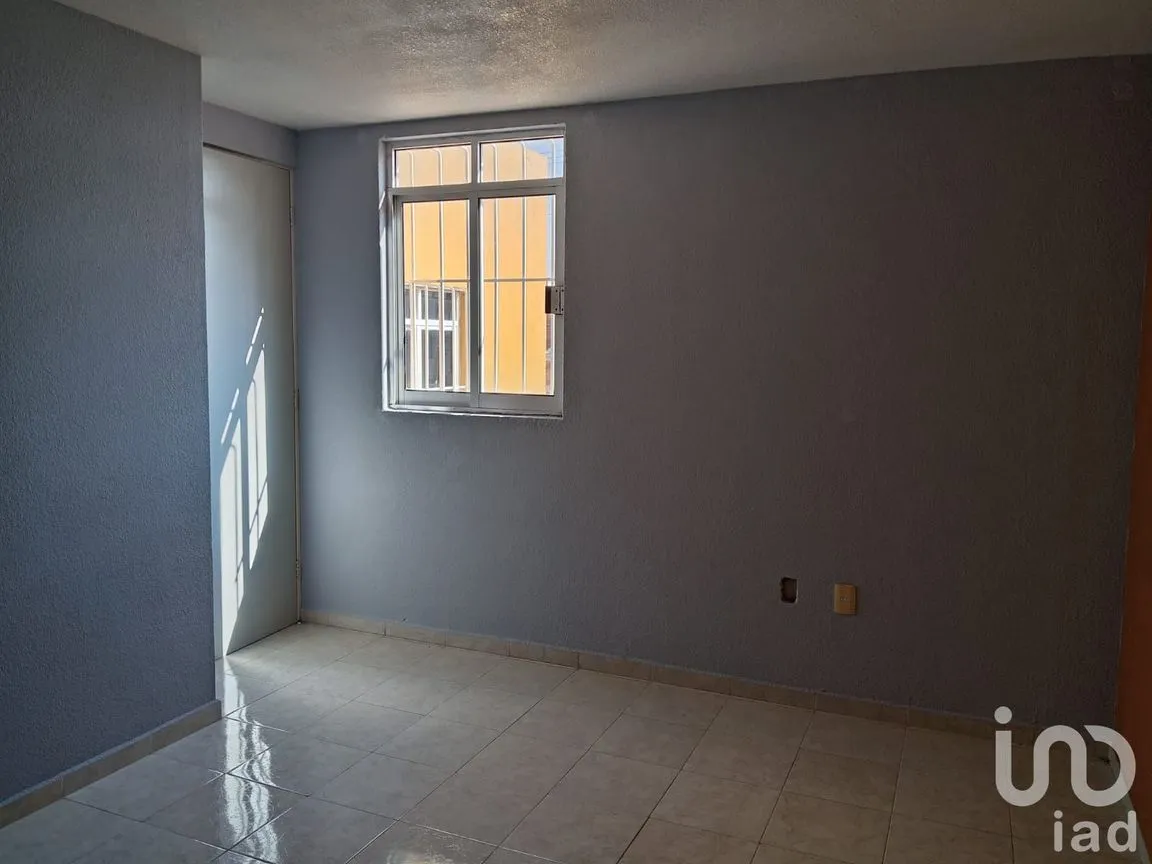 Casa en Renta en San Antonio, Pachuca de Soto, Hidalgo | NEX-256586 | iad México | Foto 3 de 7