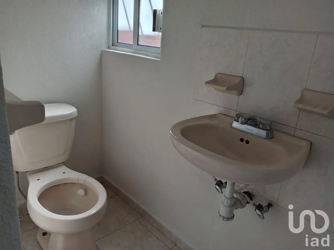Casa en Renta en San Antonio, Pachuca de Soto, Hidalgo | NEX-256586 | iad México | Foto 4 de 7