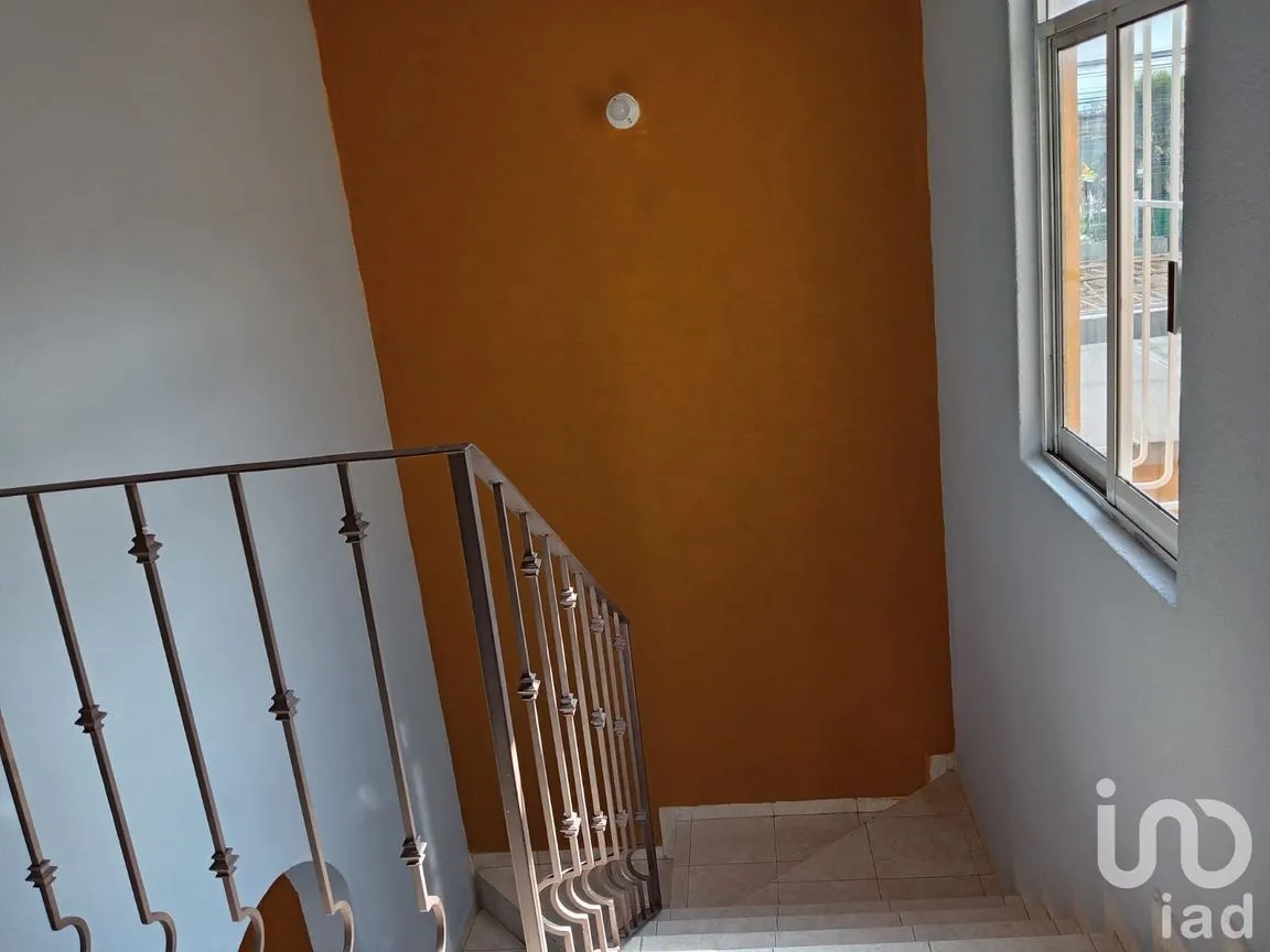 Casa en Renta en San Antonio, Pachuca de Soto, Hidalgo | NEX-256586 | iad México | Foto 7 de 7