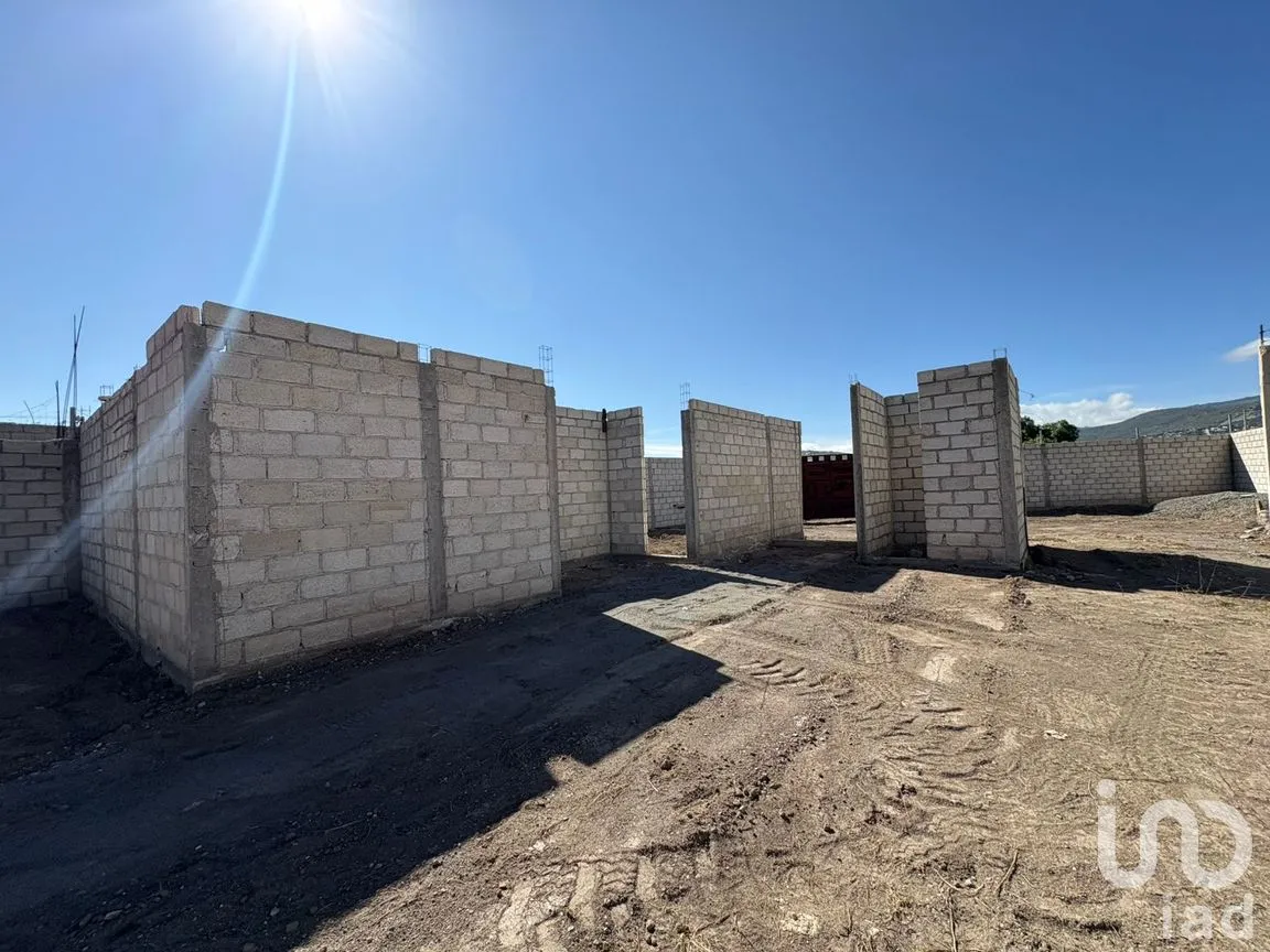 Terreno en Venta en Azoyatla de Ocampo, Mineral de la Reforma, Hidalgo | NEX-257247 | iad México | Foto 13 de 14