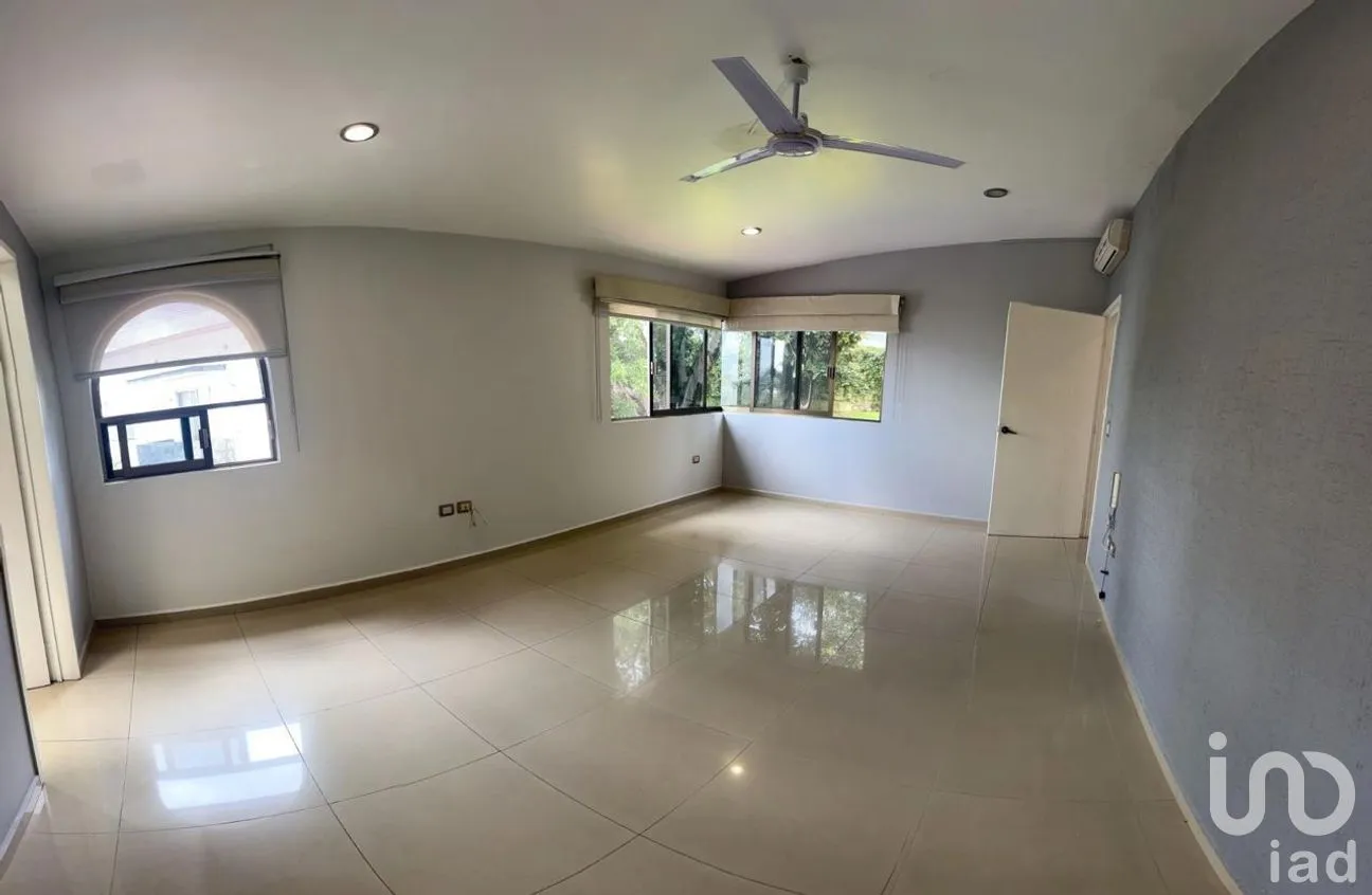 Casa en Venta en Chapultepec, Cuernavaca, Morelos | NEX-259901 | iad México | Foto 4 de 9