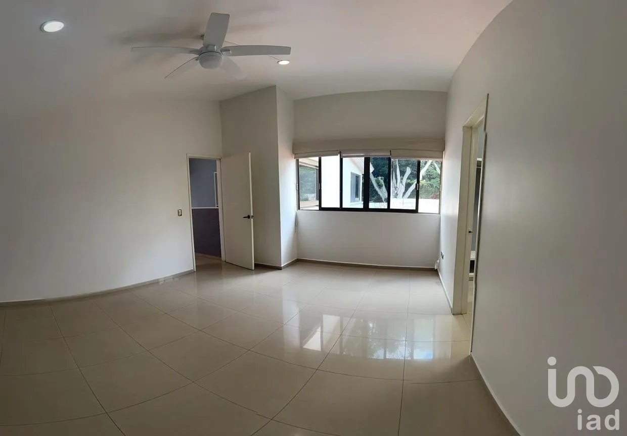 Casa en Venta en Chapultepec, Cuernavaca, Morelos | NEX-259901 | iad México | Foto 5 de 9