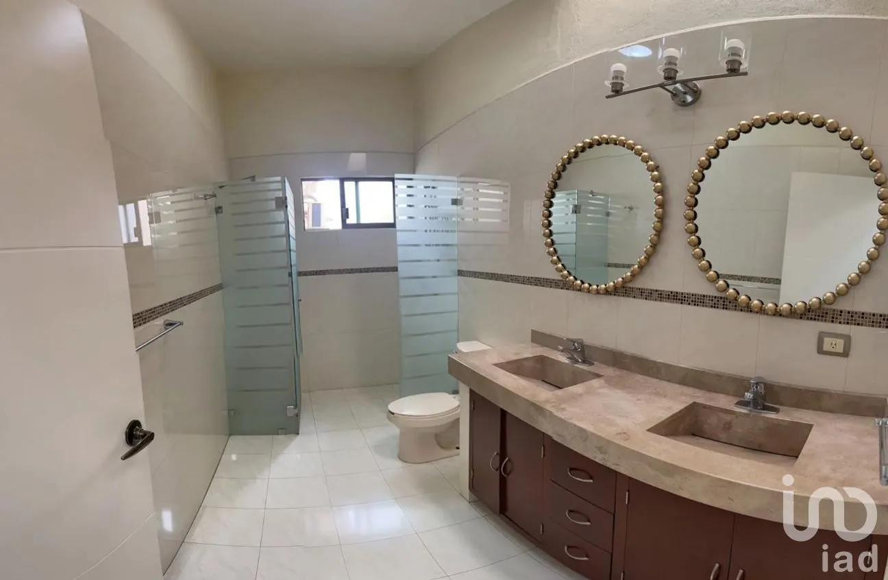 Casa en Venta en Chapultepec, Cuernavaca, Morelos | NEX-259901 | iad México | Foto 7 de 9