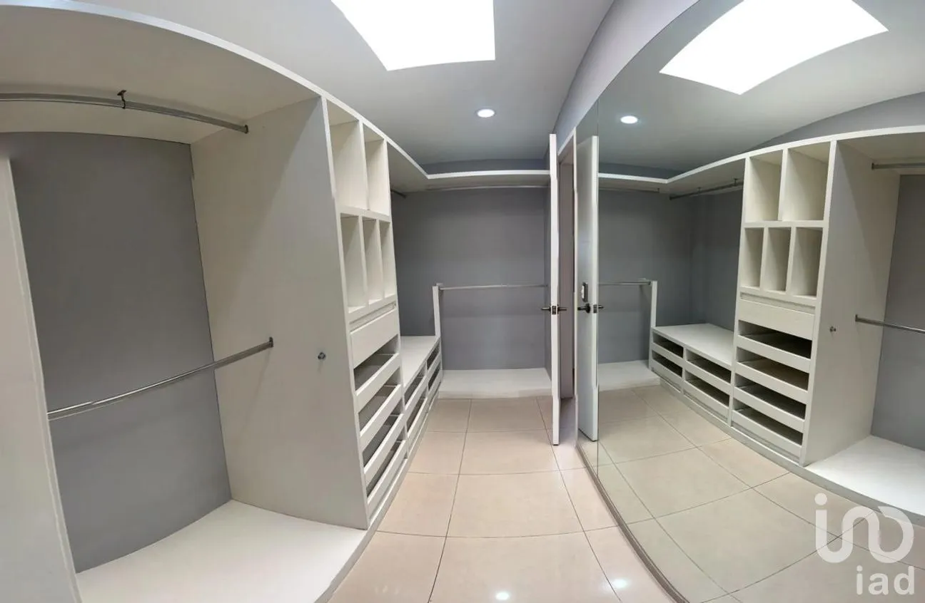 Casa en Venta en Chapultepec, Cuernavaca, Morelos | NEX-259901 | iad México | Foto 8 de 9