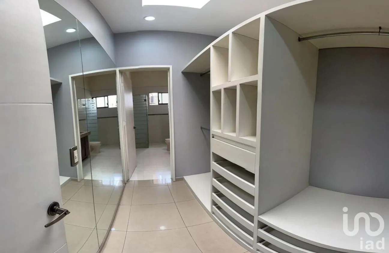 Casa en Venta en Chapultepec, Cuernavaca, Morelos | NEX-259901 | iad México | Foto 9 de 9