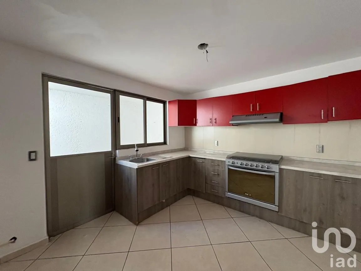 Casa en Venta en Hacienda la Herradura, Pachuca de Soto, Hidalgo | NEX-261066 | iad México | Foto 11 de 21