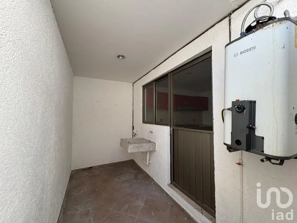 Casa en Venta en Hacienda la Herradura, Pachuca de Soto, Hidalgo | NEX-261066 | iad México | Foto 12 de 21