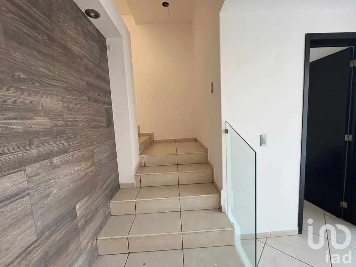 Casa en Venta en Hacienda la Herradura, Pachuca de Soto, Hidalgo | NEX-261066 | iad México | Foto 13 de 21