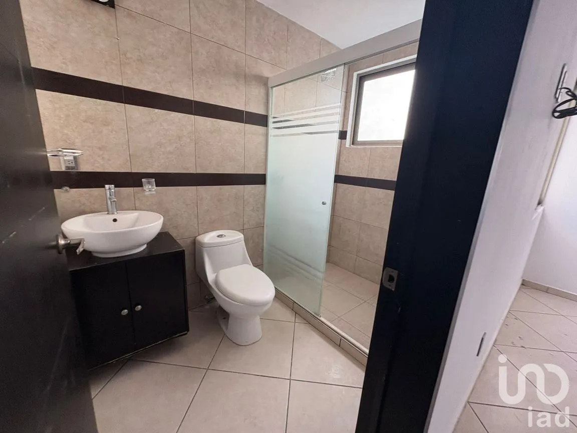 Casa en Venta en Hacienda la Herradura, Pachuca de Soto, Hidalgo | NEX-261066 | iad México | Foto 14 de 21