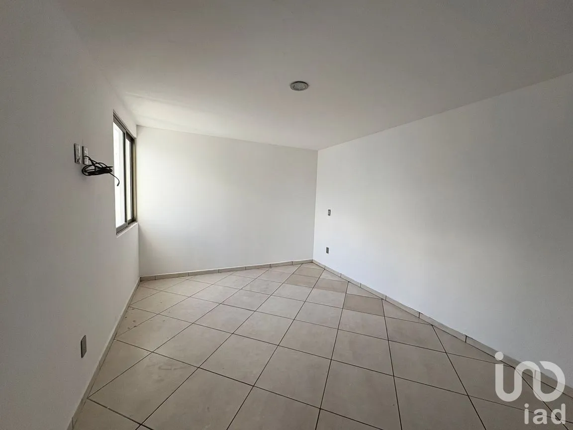 Casa en Venta en Hacienda la Herradura, Pachuca de Soto, Hidalgo | NEX-261066 | iad México | Foto 15 de 21