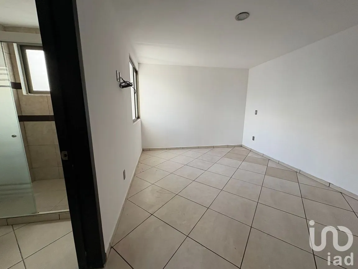 Casa en Venta en Hacienda la Herradura, Pachuca de Soto, Hidalgo | NEX-261066 | iad México | Foto 16 de 21