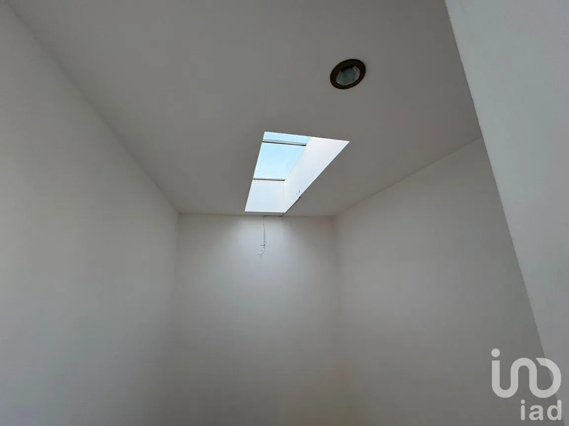 Casa en Venta en Hacienda la Herradura, Pachuca de Soto, Hidalgo | NEX-261066 | iad México | Foto 18 de 21