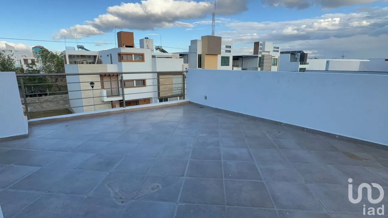 Casa en Venta en Hacienda la Herradura, Pachuca de Soto, Hidalgo | NEX-261066 | iad México | Foto 19 de 21
