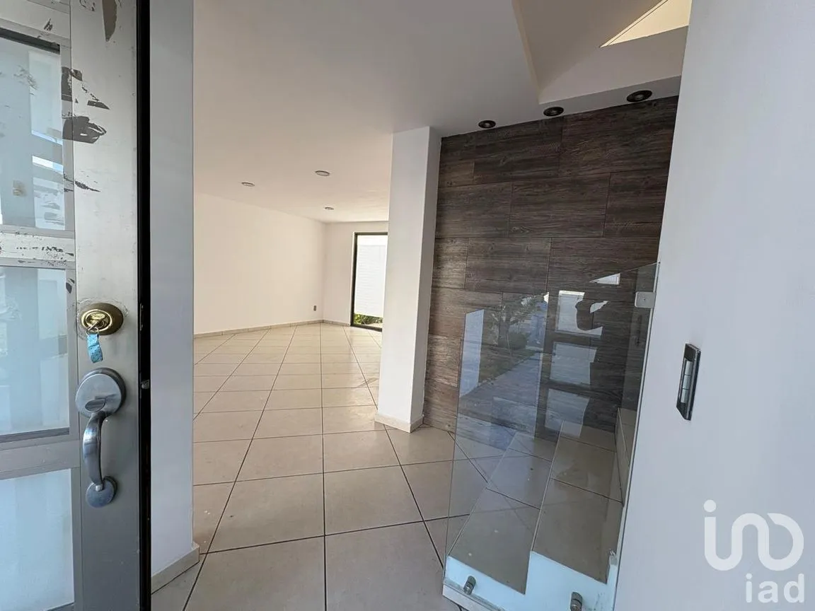 Casa en Venta en Hacienda la Herradura, Pachuca de Soto, Hidalgo | NEX-261066 | iad México | Foto 4 de 21